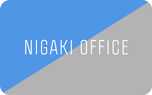 NIGAKI OFFICE