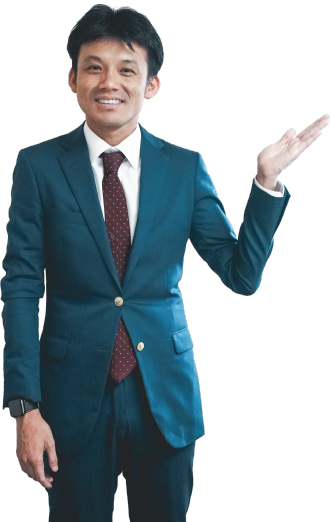 二垣幸広